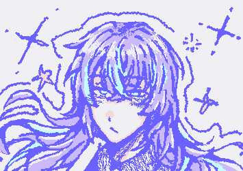 ほSHIrrrrrrrrべ
