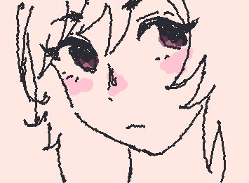 Nanami