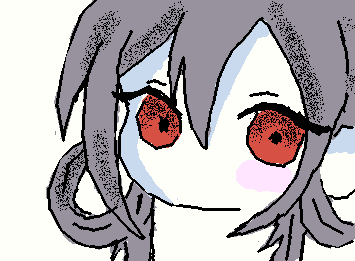 ママにあいたい何番目を描いてほしいか書いてくださると嬉しいです‼️2番目は前の作品で描いてあるのでぜひ見てみてください☺️