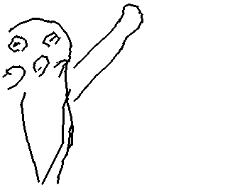 ２０２５ねんのねっとみーむかいてみた