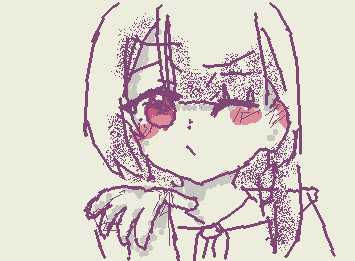 手がうまくかけん
