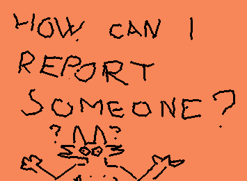 Real question, :|