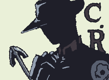 チャリオッツ・レクイエム