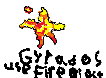 hope you guys like it it's not great.