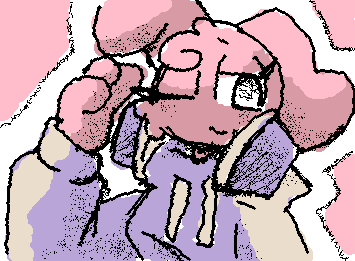 がっこーいってきます