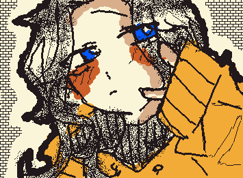 絵チャしてるから来て欲しい！したい方はコメントへ！