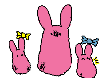 『自縛少年 花子くん』
もっけ