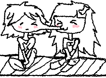 so cute!!