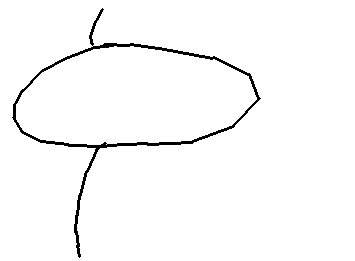 でかいあもんぐあす