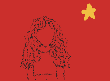 I tried it, what do you guys think?