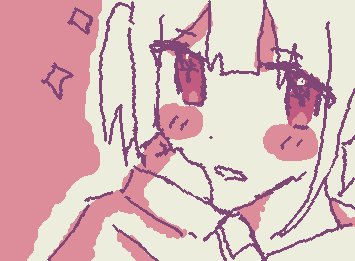 落書き