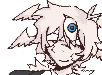I need him to die for plot development