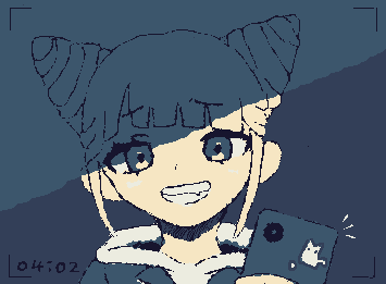 @Totetoteとてさん!都市解のジャスミンできたよー遅くなってさーせんでした!