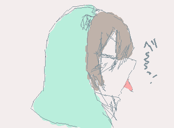 昨日は蓮兄がとっても可愛かったです。かわいいって言いまくられました（？）学校行ってくるね