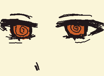 Eyes