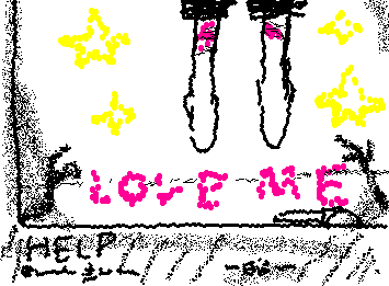 あいらぶみー::wp-laughing::
