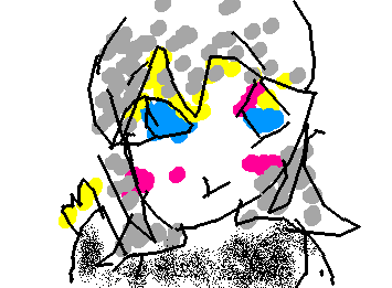 ねえジェミニー好きな人に女のかげが見えるの・・・