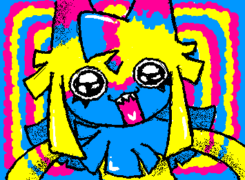 覚醒YATTA