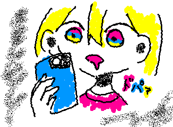 どぱ