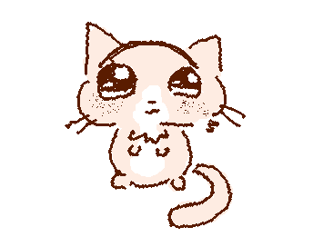 So i MIGHT not be drawing for a few days but you can STILL leave your requests in the comments okk ya!!!!