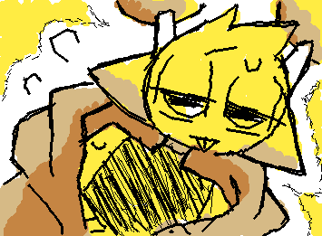 今日も暑かった〜