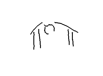 ３連休終わっちゃうよぉぉぉぉ😭今週はテストが待っているというのに、、絶望