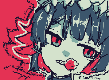 モエチャッカファイアのエレンちゃんかいだよおおおおお　　🥺🥺🥺🥺🥺🥺🥺🥺🤤🤤🤤🤤🤤🤤