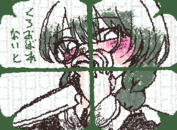 文学ですね