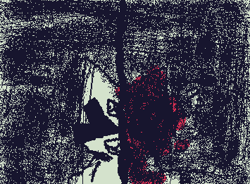 GVT M3
(Femtanyl idk)