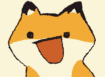 I MIGHT RECREATE PINTEREST FEED ATP