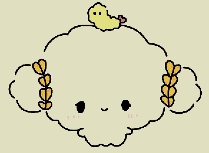 リクエストのこぎみゅんを描いてみました
久しぶりに絵が描くのが楽しいと思いながら描きました
リクエストとフォローもよろしくお願いします