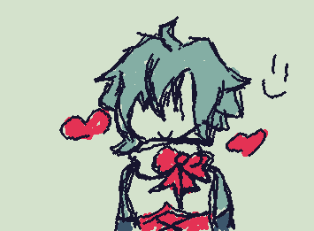 (*ˊᗜˋ*)❤