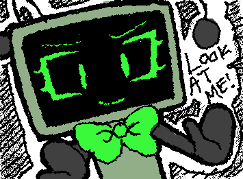 v e e  ! !  ଘ(੭ˊᵕˋ)੭        (iloveveesomucheueeheuwhuahshuahyeyeeheyeheyehewu