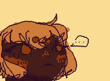 My oc Rowan. (But she has bright red hair.)