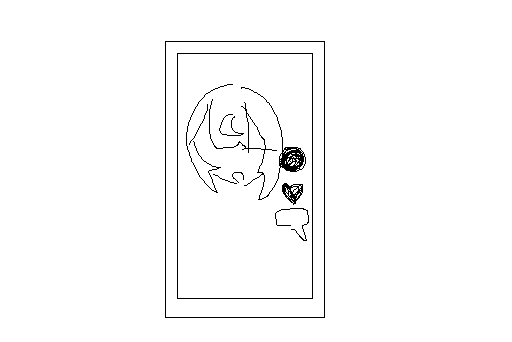 虚しいね