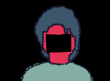 congratulatIons! You found a[.][.][.][ ][-][-][-] [.][.][.]You can know uSe it for[.][.][.][ ][-][-][ ][.][.][ ][.][-][.][.][ ][.] or sEll it for monEy for YOU!