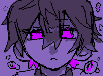 薬剤師