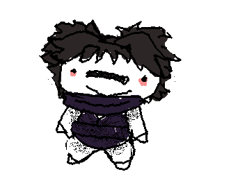 tiny choso