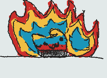 mehhehfgfsdgjgtrfb.... idk what this is...