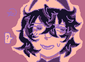 agottaloveher!!! sooooo freaking excited for the anime