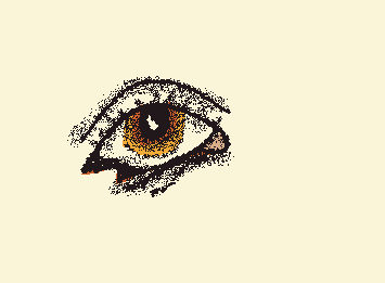 another eye