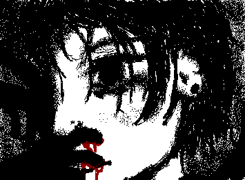 Shadows