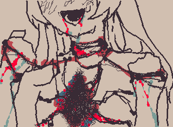 a̸g̸a̸i̸n̸t̸i̸l̸l̸i̸c̸a̸n̸t̸c̸r̸y̸a̸n̸y̸m̸o̸r̸e̸