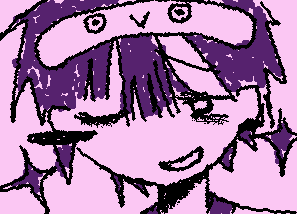 @nnnnnnnnnnn かっこいい::wp-deal-with-it::