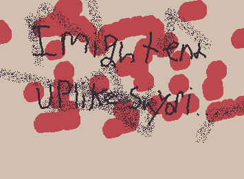 i might do the sayori move guys iykyk