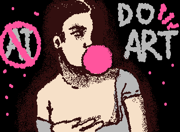 ::wp-laughing:: Come back to real art!!