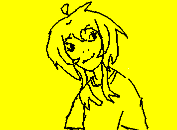RANDOM