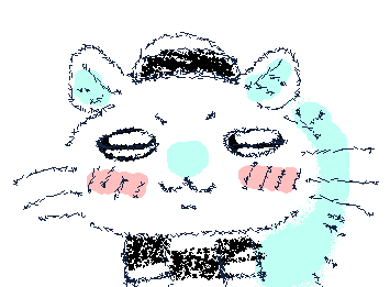 モモンガ囚人