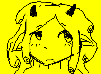 MY OC FURN!!!!