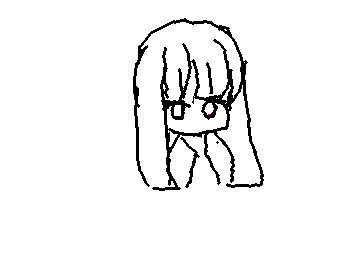 ５ふんでかいたえとさん